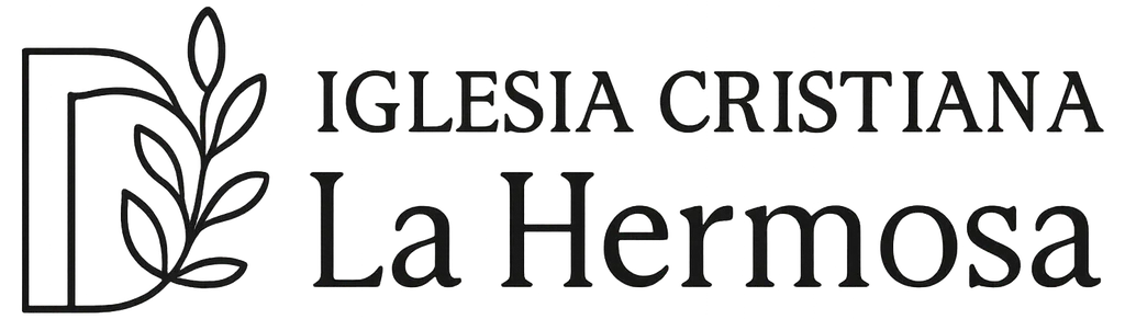iglesia cristiana la hermosa